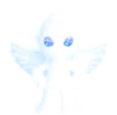 Magic Feathers Corp logo